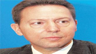 Επίσκεψη του Καθηγητή Ιωάννη Στουρνάρα στην Κίνα